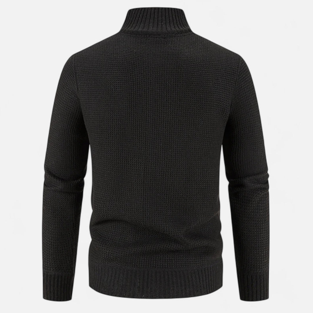 Men’s Cotswold Heritage - Insulated Ribbed Jacket