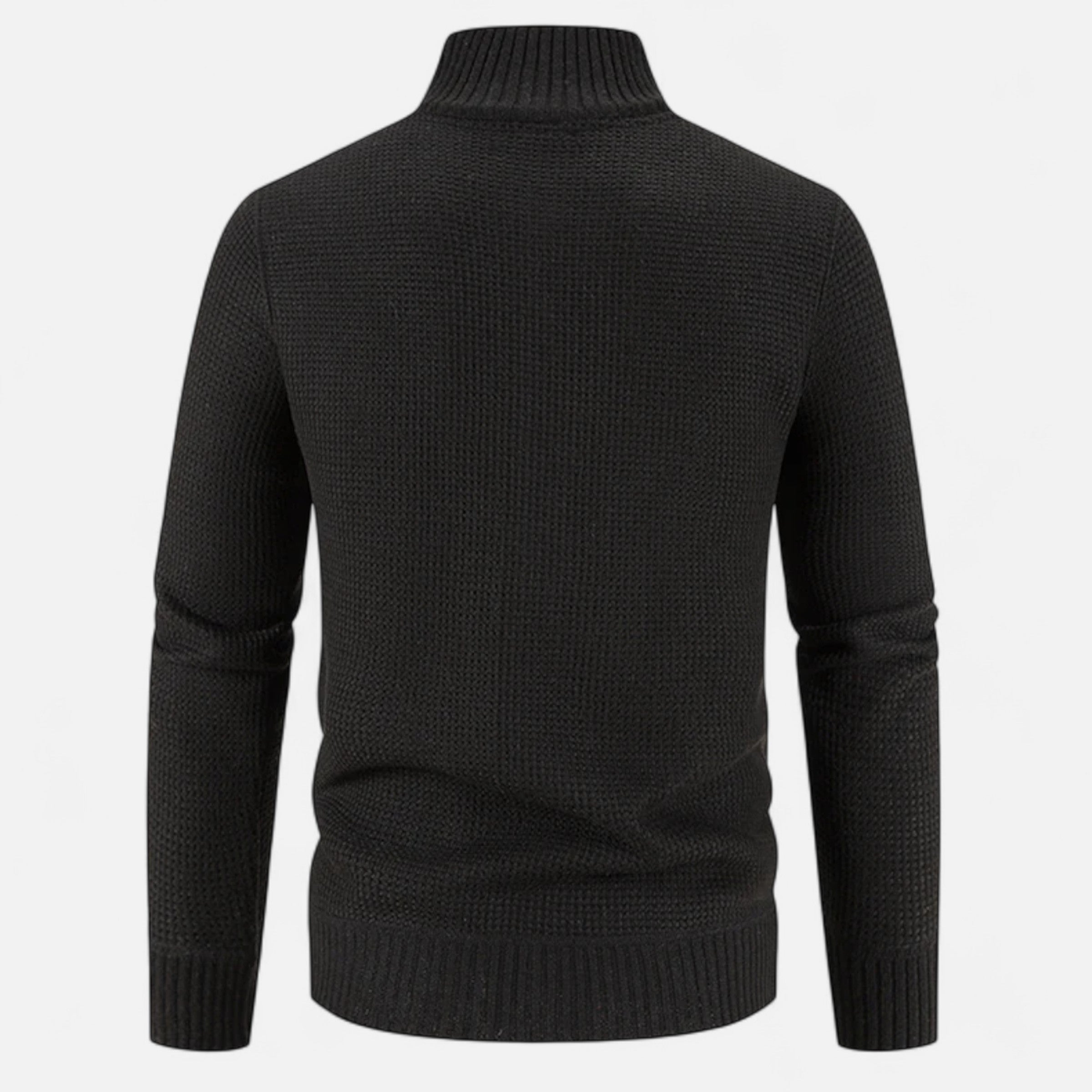 Men’s Cotswold Heritage - Insulated Ribbed Jacket