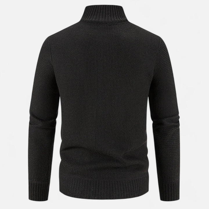 Men’s Cotswold Heritage - Insulated Ribbed Jacket