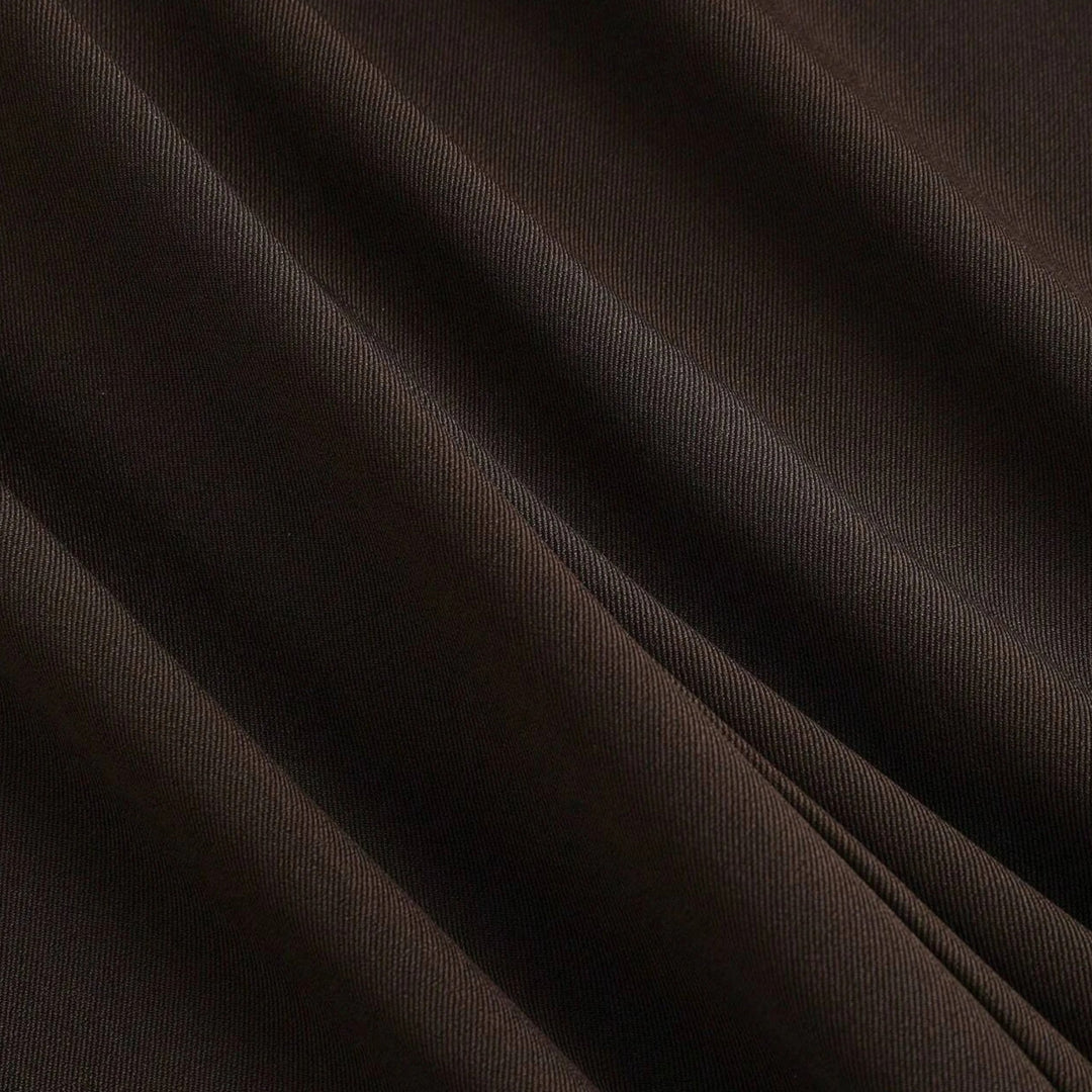 Women’s Belgravia Tailored - Wide-Leg Trousers