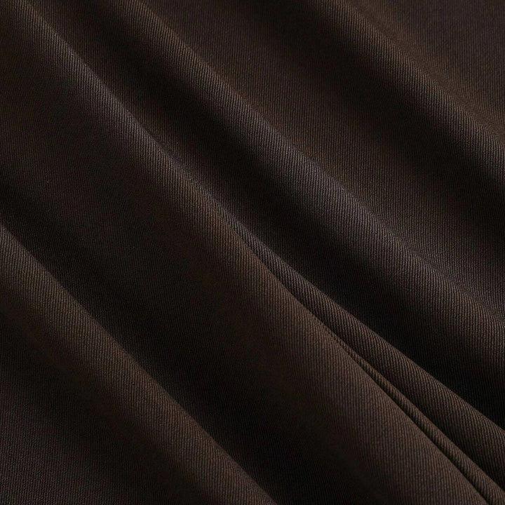 Women’s Belgravia Tailored - Wide-Leg Trousers