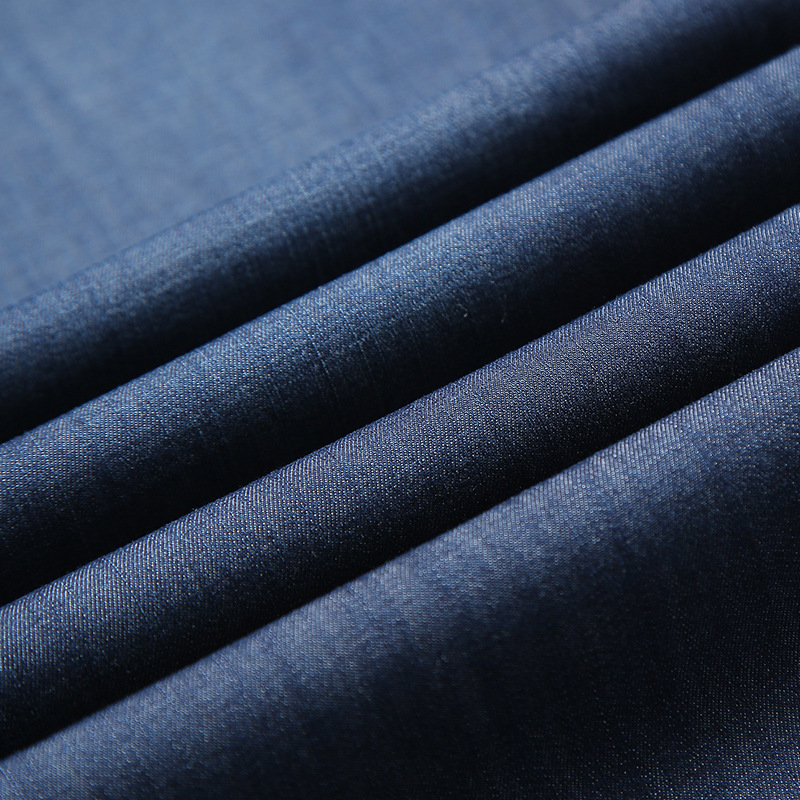Men’s Greenwich — Commuter Smart Trousers